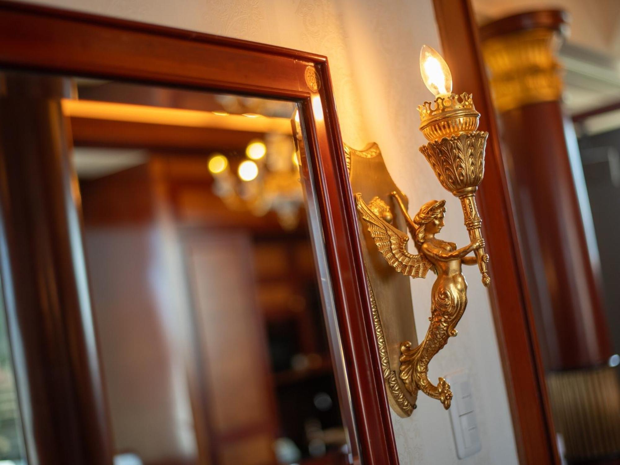 Hotel Concerto Ναγκασάκι Εξωτερικό φωτογραφία