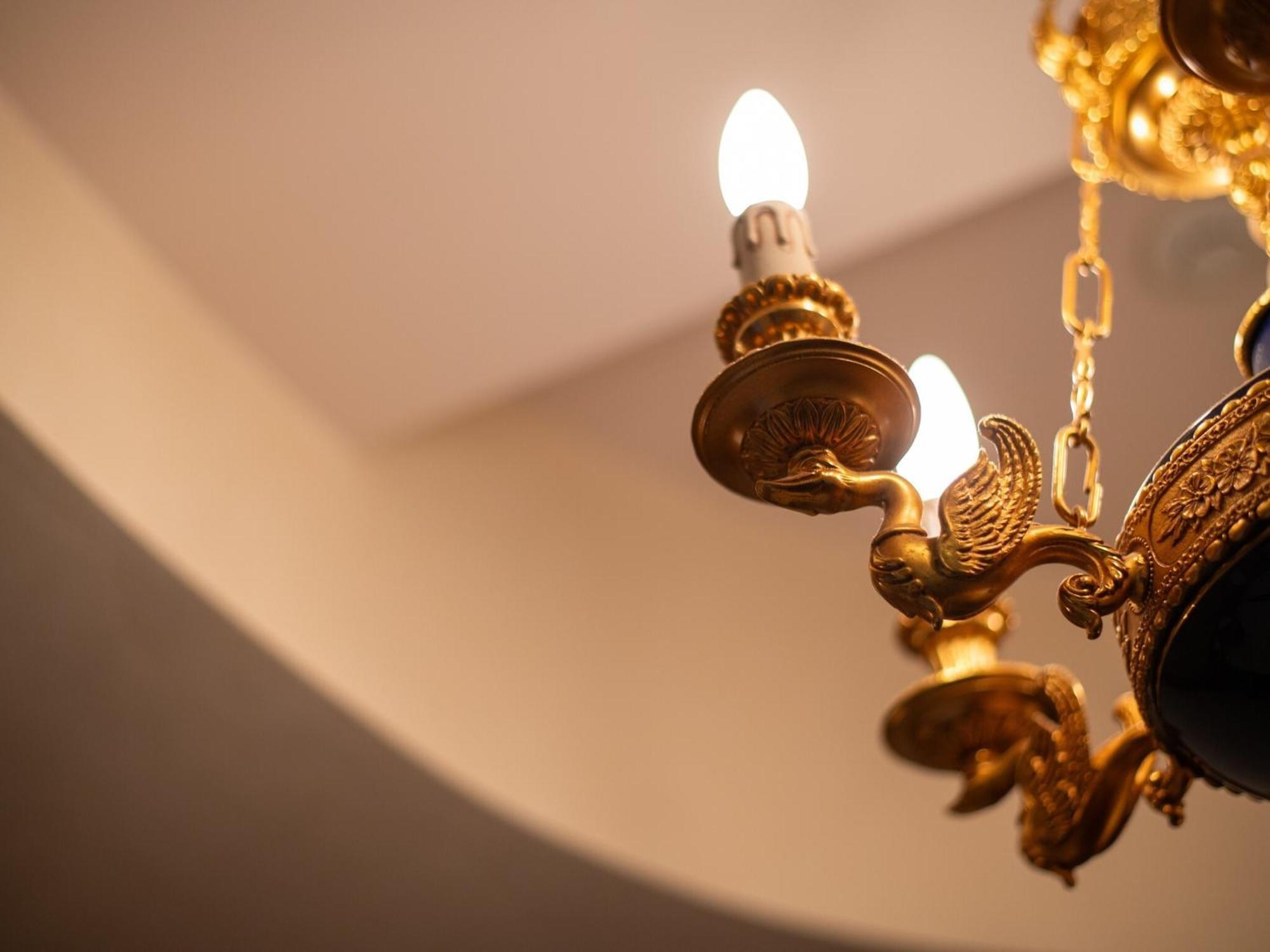 Hotel Concerto Ναγκασάκι Εξωτερικό φωτογραφία